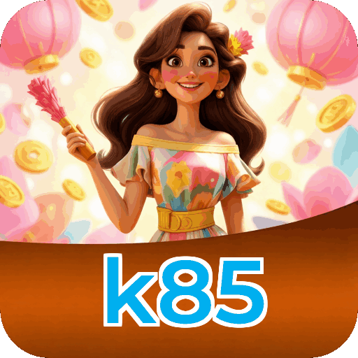 Permitir fontes desconhecidas no Android