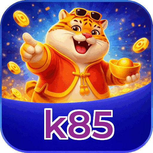 Cashback Semanal k85