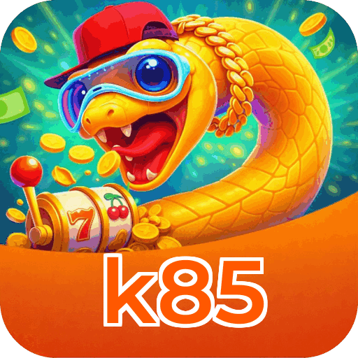 Mahjong Ways Slot - PG Soft