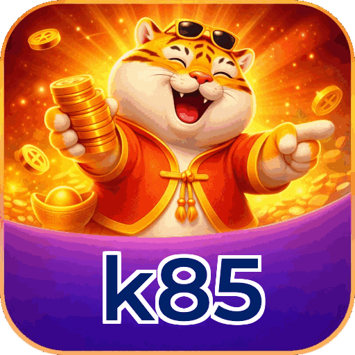 Sweet Bonanza - Slot popular com multiplicadores