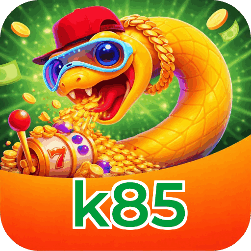 Dicas para ganhar na k85