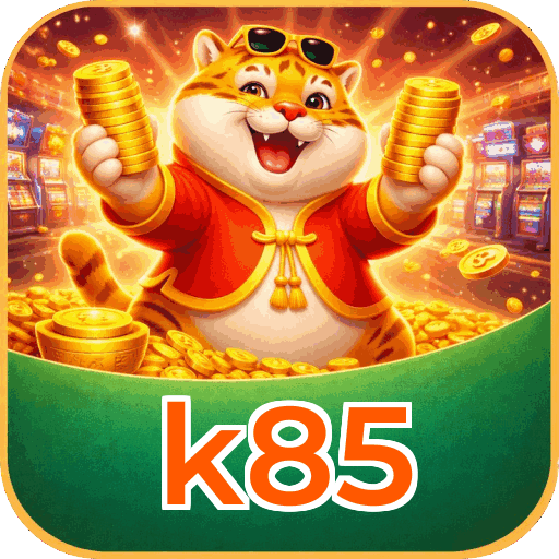 Promoções exclusivas no Facebook