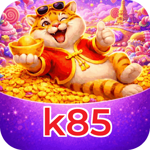 Fortune Tiger Slot Game