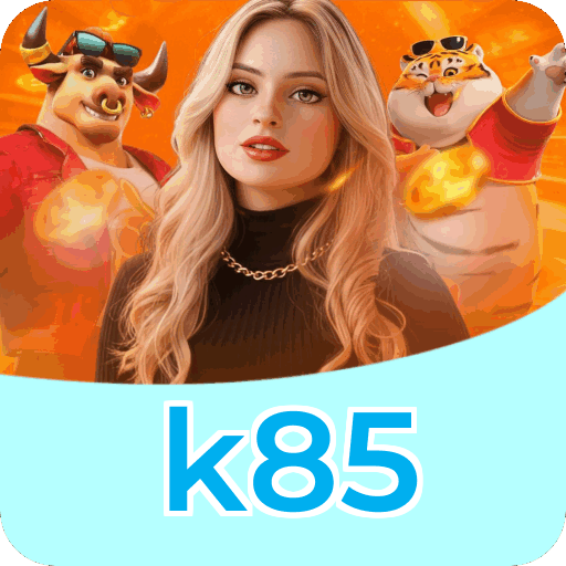 Slots Premium da PG Soft na k85