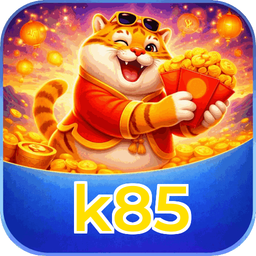 Fortune OX - 1.024 Ways