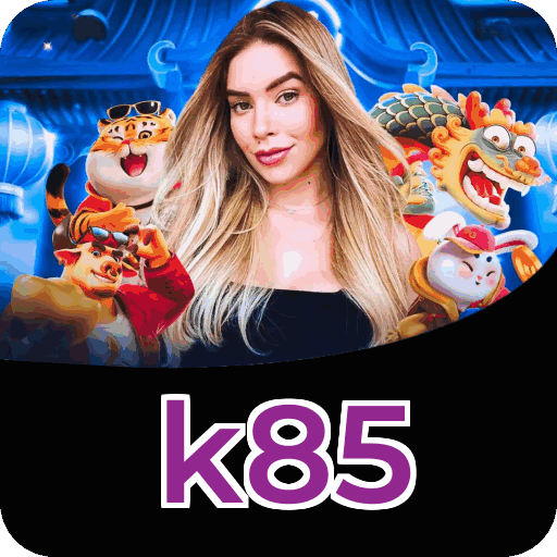 Jogos de Slot 500+