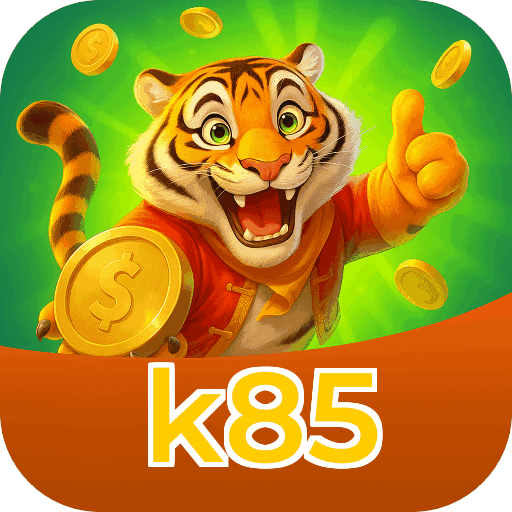 Download Android k85