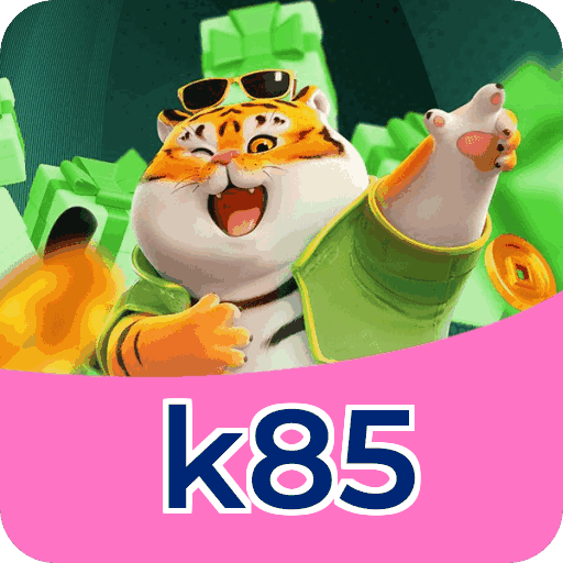 Dealers profissionais da k85