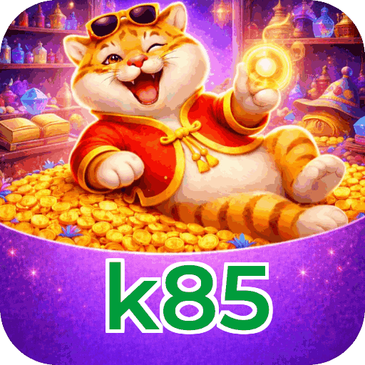 Sweet Bonanza Slot - Pragmatic Play