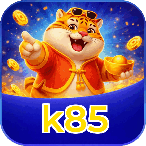 Fortune Tiger - Jogo mais popular do Brasil