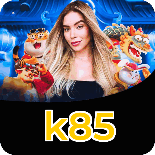 Baixar APK k85