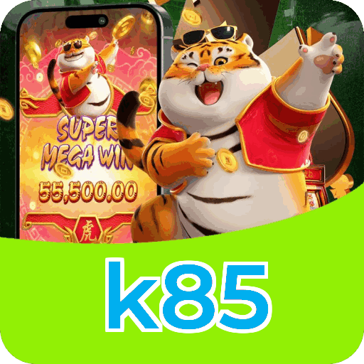 Download iOS k85