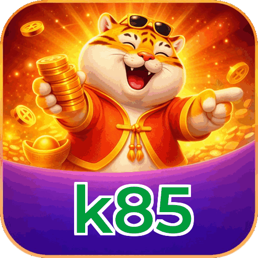 Jogos Fortune 20+